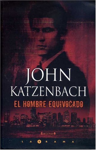 EQUIVOCADO