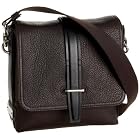 BALLY Nobo-01 Reporter
