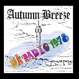 P� Radio 1978