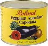 This item last updated: Nov 08, 2010