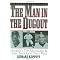 Favorite Baseball Books