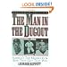 The Man In Dugout