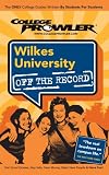 Wilkes University