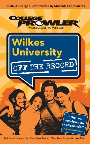 Wilkes University