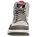 Nike Jordan Men's SC-3 Basketball Shoe White