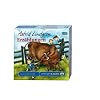 Erz�hlungen. 4 CDs: Lesung