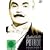 Agatha Christie - Poirot Collection 4 (3 DVDs)