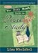 The Busy Mom's Guide to Bible Study (The Motherhood Club)
