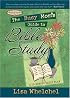 The Busy Mom's Guide to Bible Study (The Motherhood Club)
