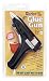 Darice 10758 Hot Temperature Glue Gun Full Size