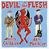 Devil in the Flesh
