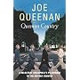 Queenan Country