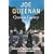 Queenan Country