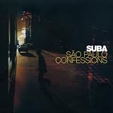Sao Paolo Confessions