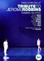 Hommage A Jerome Robbins