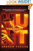 The Hunt (The Hunt Trilogy)