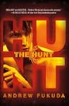 The Hunt (The Hunt Trilogy)