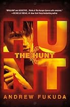 The Hunt (The Hunt Trilogy)