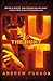 The Hunt (The Hunt Trilogy, 1)