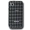 my phone