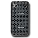 my phone