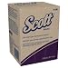 Kimberly-Clark Scott 91546 Ultra-Kind Gentle Skin Cleanser, 800mL, Clear (Case of 12)