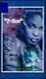 Thoughts (Poetry From The Heart by the Lead Singer of TLC) [Spoken Word Audio Cassette]