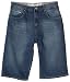 Ecko Unltd. Boys 8-20 Ekco Denim Short