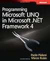 Programming Microsoft LINQ in .NET 4