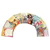 Off Ramp Humorous Birthday Card Assortment 1