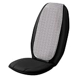 HoMedics Shiatsu+ Massaging Cushion