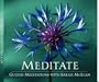 Meditate: Guided Meditations with Sarah McLean