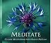 Meditate