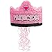 Princess Crown 13