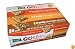 Kashi-Go Lean Crunchy, 24 ct Variety Pack