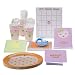 Baby Shower Kit - Girl