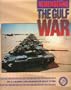 Remembering the Gulf War: The United States Marine Corps in Operations Desert Storm