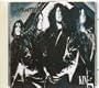 Kin [Japan Import] +5 Bonus Tracks