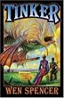 Tinker (Baen Fantasy)