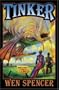 Tinker (Elfhome, Book 1)