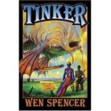 Tinker(Elfhome,Book1)