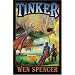 TINKER (Baen Fantasy)