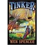 TINKER (Baen Fantasy)