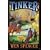 TINKER (Baen Fantasy)