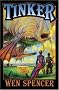 Tinker (Baen Fantasy) Tinker (Baen Fantasy)