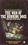 The war of the running dogs: How Malaya defeated the communist guerrillas, 1948-60