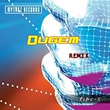 dugem (remix)