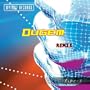 dugem (remix)