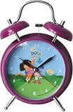 Eigenschaften United Labels AG 0114105 / United Labels 0114105 - Dora-Wecker 10 cm