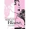 Modesty Blaise